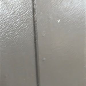 Meet your Posher, Greg